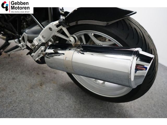 bmw - r-1200-r