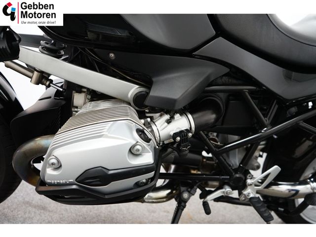 bmw - r-1200-r