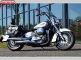 HONDA VT 750 C2 SHADOW ACE