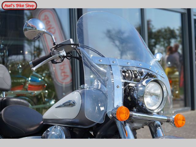 honda - vt-750-c2-shadow-ace