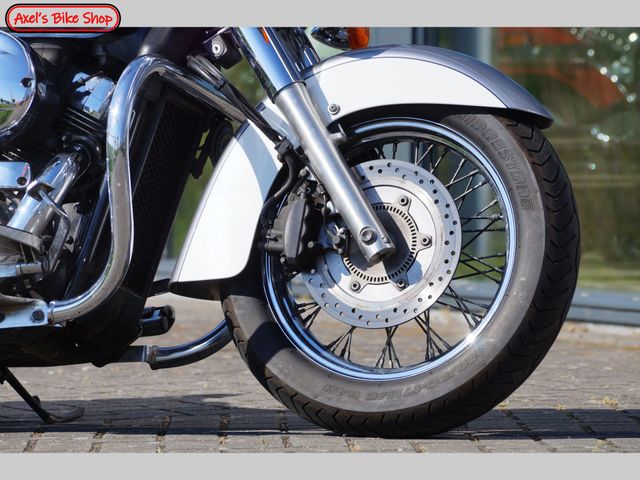 honda - vt-750-c2-shadow-ace