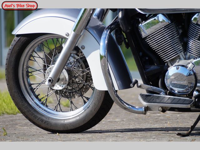 honda - vt-750-c2-shadow-ace