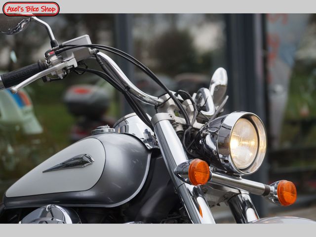 honda - vt-750-c2-shadow-ace