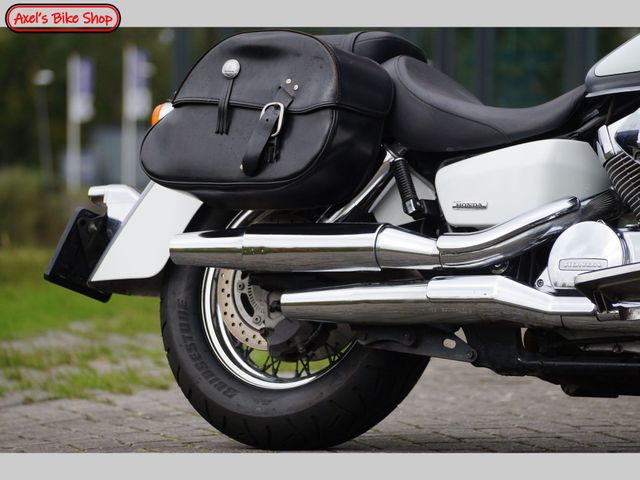 honda - vt-750-c2-shadow-ace