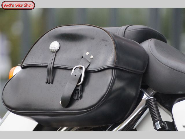 honda - vt-750-c2-shadow-ace