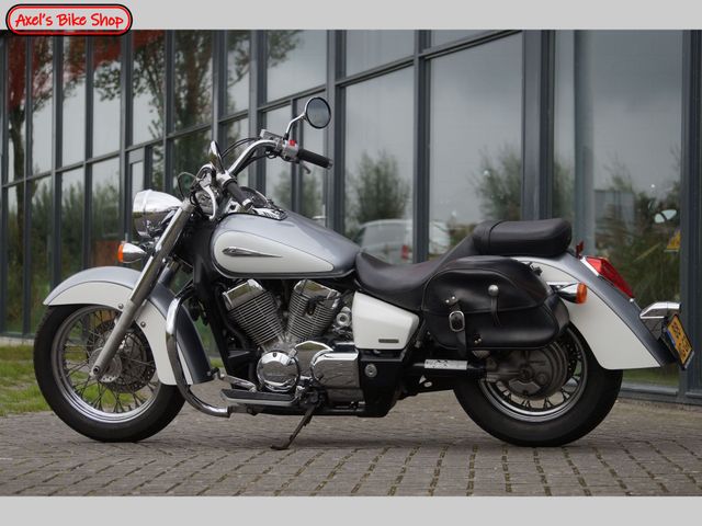 honda - vt-750-c2-shadow-ace