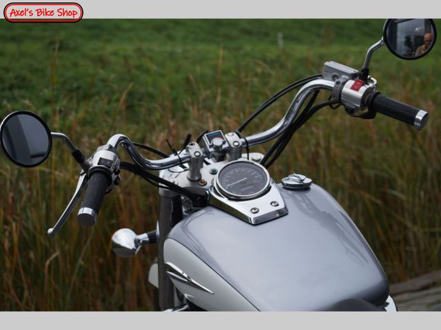 honda - vt-750-c2-shadow-ace