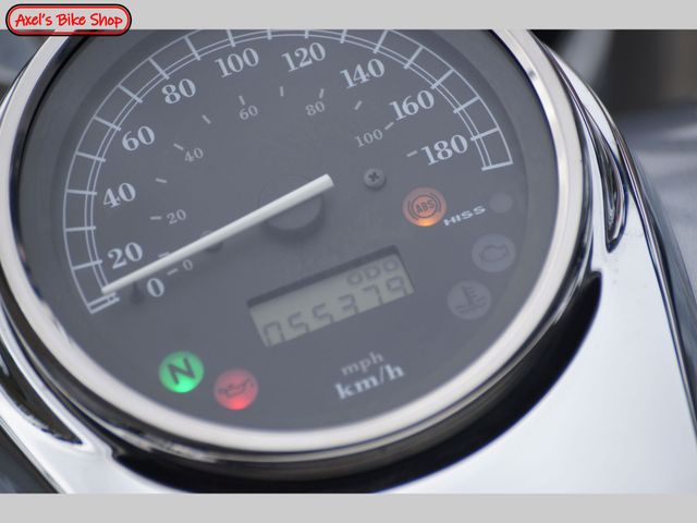 honda - vt-750-c2-shadow-ace