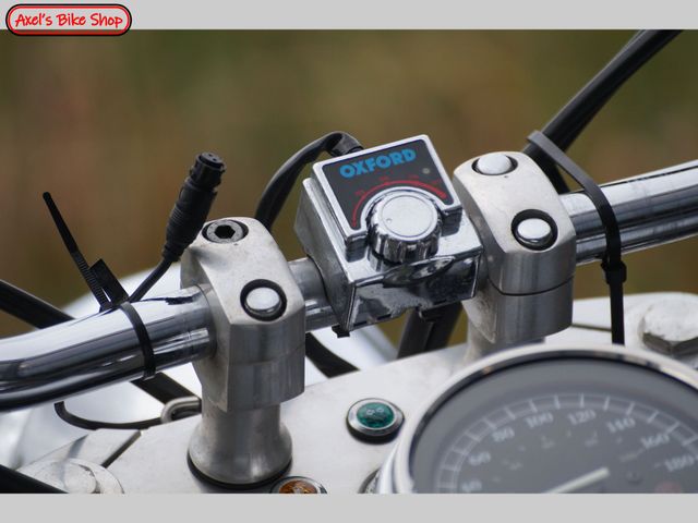 honda - vt-750-c2-shadow-ace