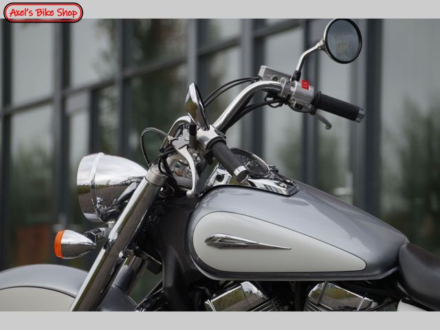 honda - vt-750-c2-shadow-ace