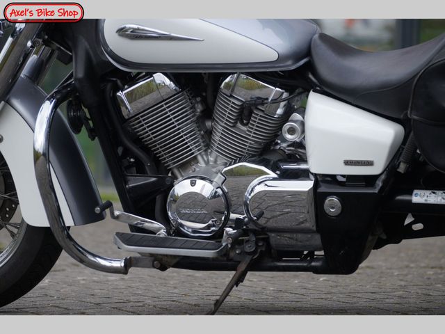 honda - vt-750-c2-shadow-ace