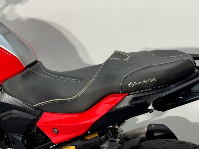 bmw - f-900-xr