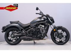 KAWASAKI VULCAN S
