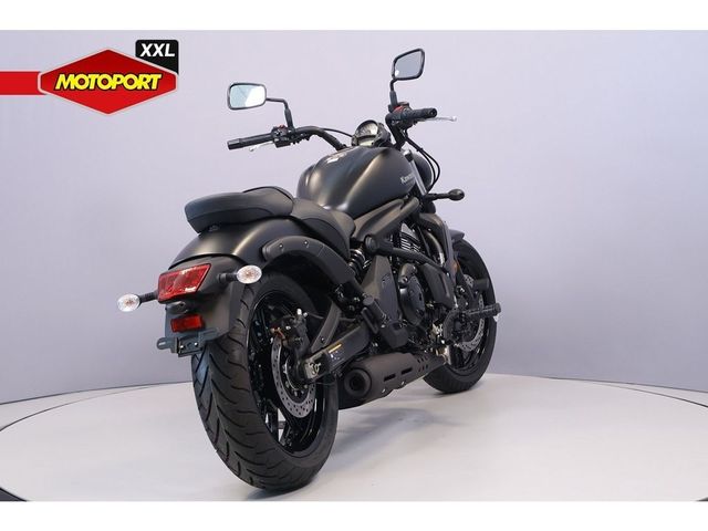 kawasaki - vulcan-s
