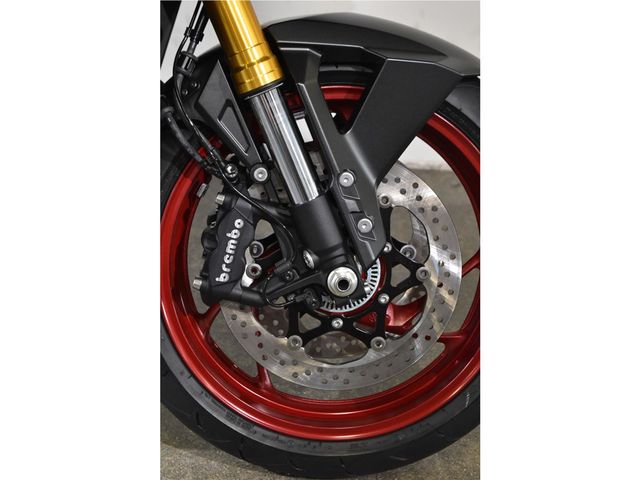 suzuki - gsx-s-1000-gx