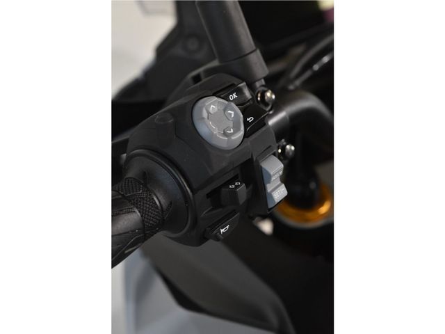 suzuki - gsx-s-1000-gx