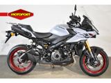 SUZUKI GSX-S 1000 GX