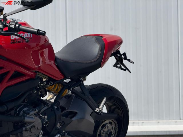 ducati - monster-1200