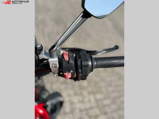 ducati - monster-1200