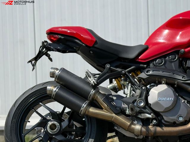 ducati - monster-1200