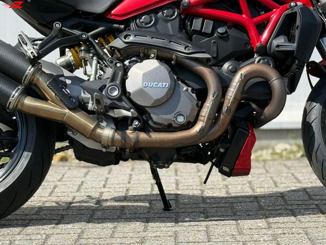 ducati - monster-1200