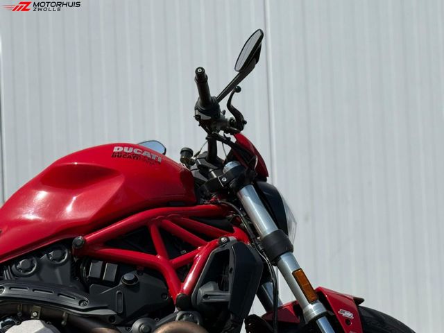 ducati - monster-1200