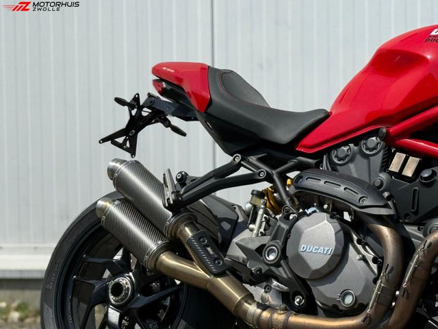 ducati - monster-1200