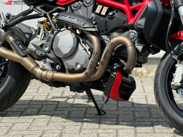 ducati - monster-1200