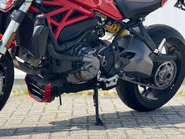 ducati - monster-1200