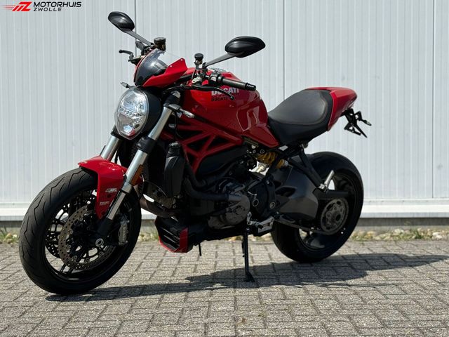 ducati - monster-1200