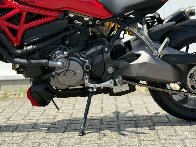 ducati - monster-1200