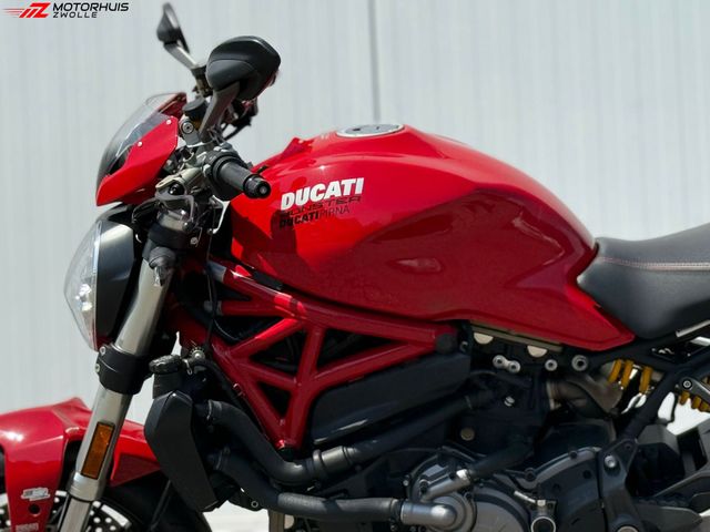 ducati - monster-1200