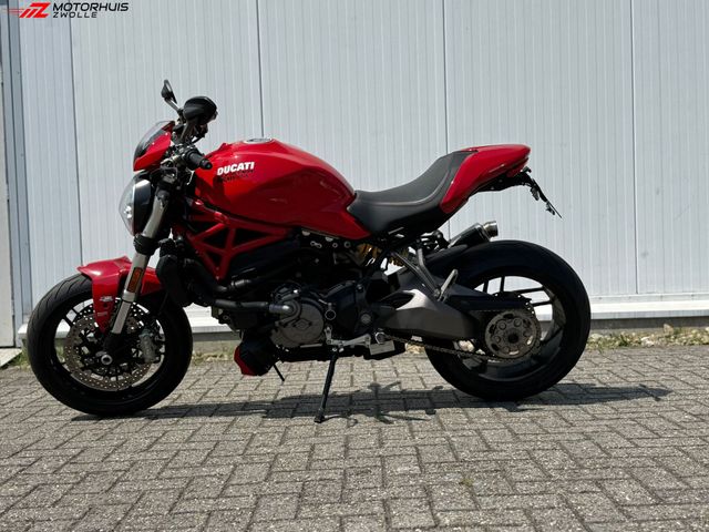 ducati - monster-1200
