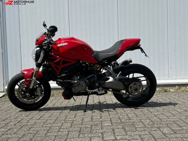 ducati - monster-1200