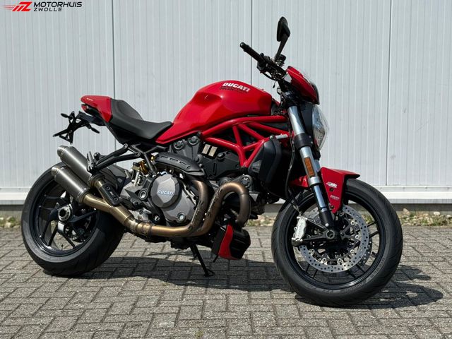 ducati - monster-1200