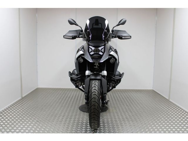 bmw - r-1300-gs