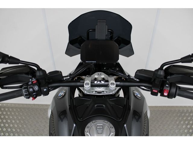 bmw - r-1300-gs