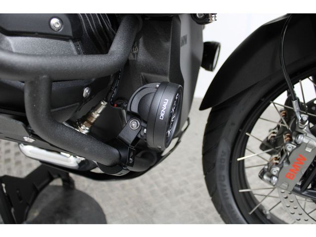 bmw - r-1300-gs