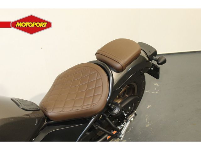 honda - cmx-500-rebel