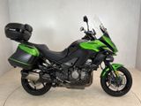 KAWASAKI VERSYS 1000 GRAND TOURER