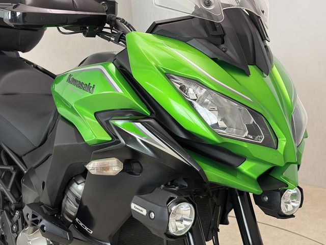 kawasaki - versys-1000-grand-tourer
