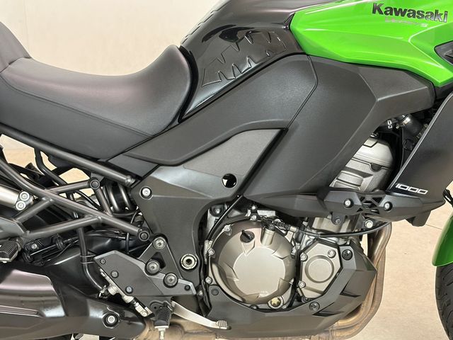 kawasaki - versys-1000-grand-tourer