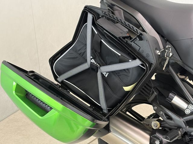 kawasaki - versys-1000-grand-tourer