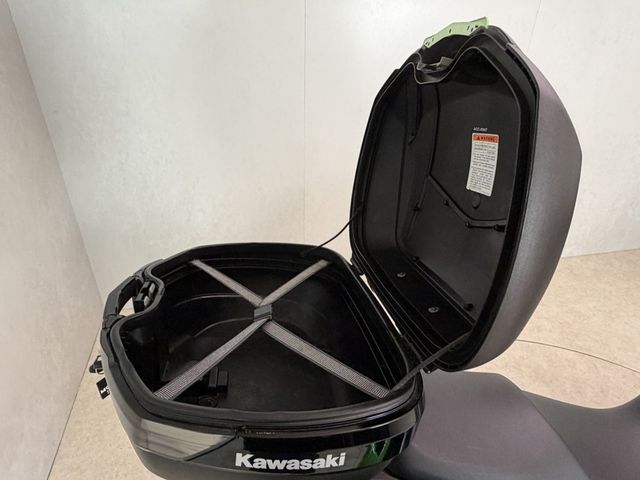 kawasaki - versys-1000-grand-tourer