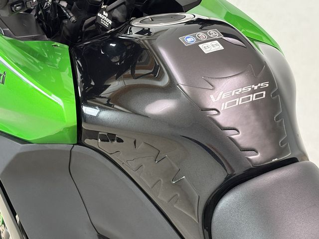 kawasaki - versys-1000-grand-tourer