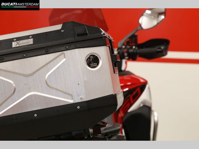 ducati - multistrada-1260-enduro