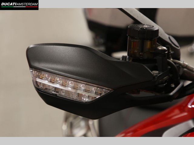 ducati - multistrada-1260-enduro