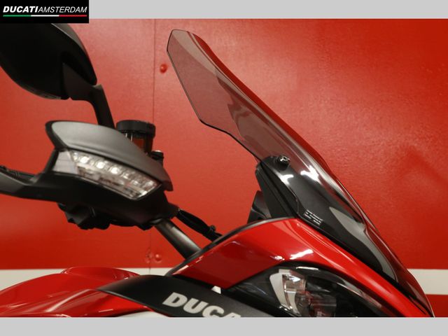 ducati - multistrada-1260-enduro