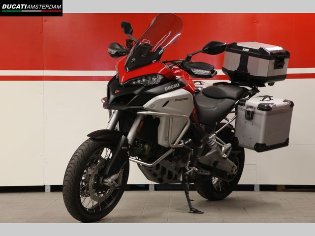 ducati - multistrada-1260-enduro