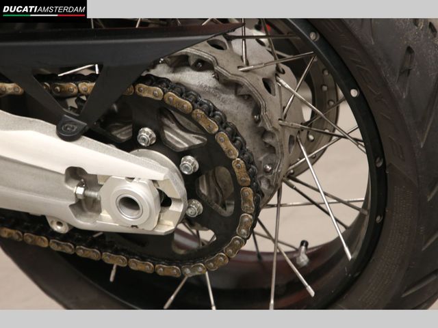 ducati - multistrada-1260-enduro